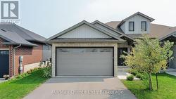 57 HILLSIDE MEADOW DRIVE Quinte West (Murray Ward), ON K8V 0J5