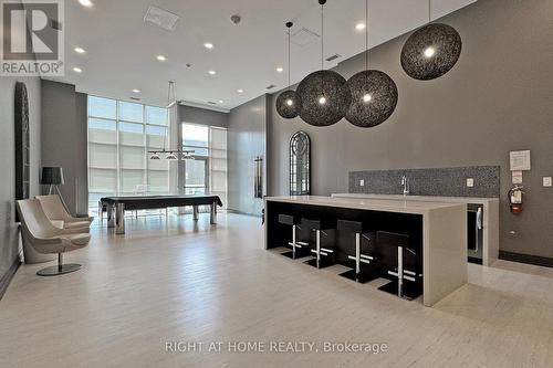 2415 - 125 WESTERN BATTERY ROAD  Toronto, ON M6K 3R8