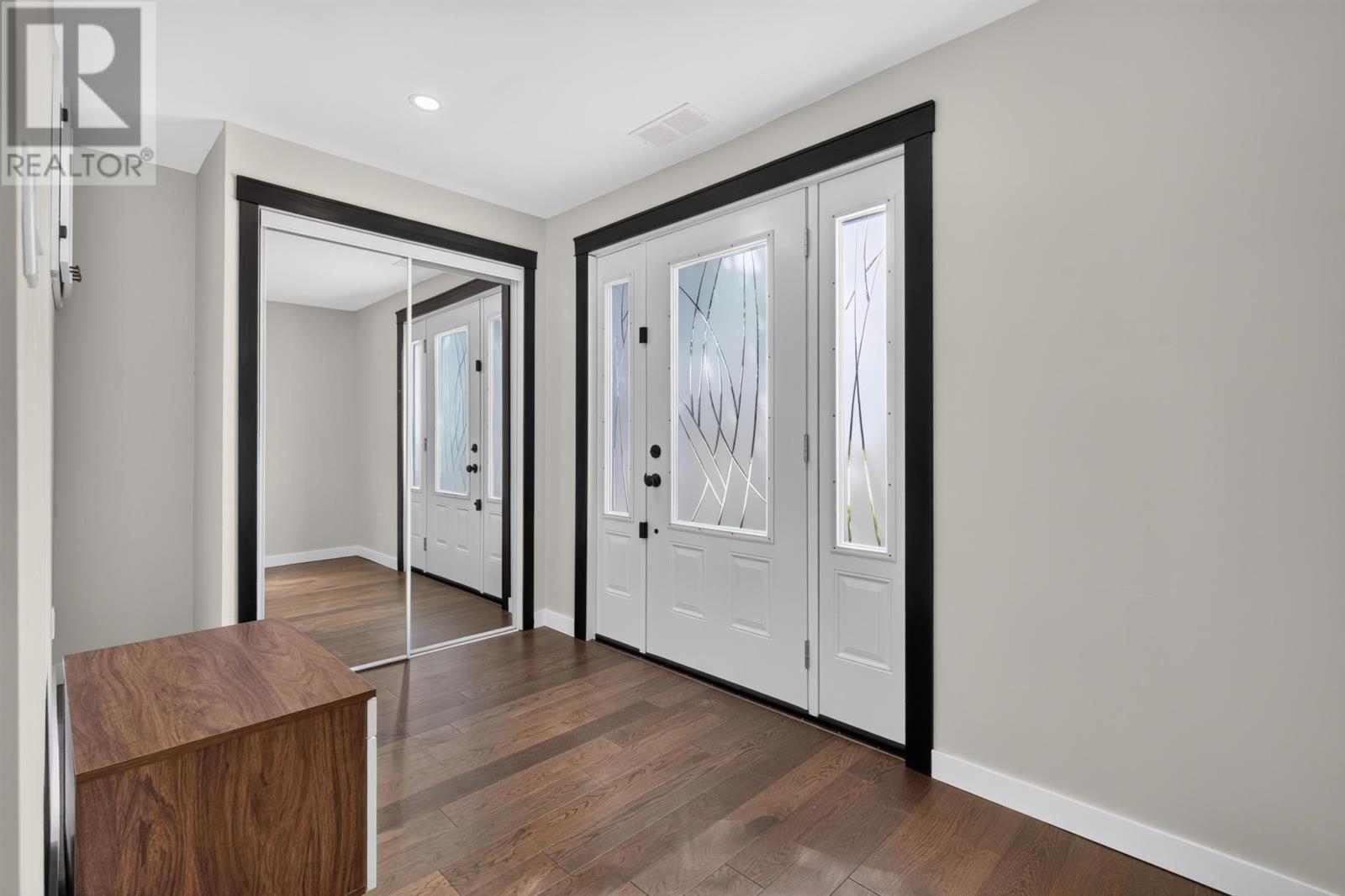 69 Grandview Ave, Sault Ste. Marie, ON - Indoor Photo Showing Other Room