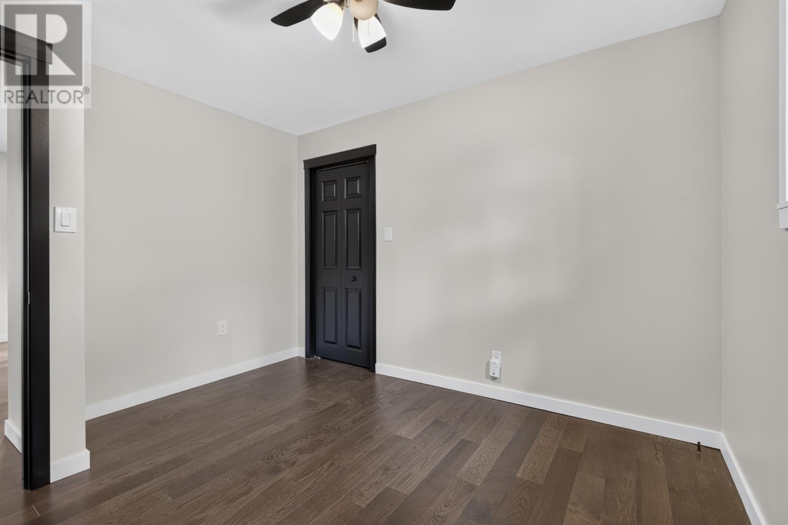 69 Grandview Ave, Sault Ste. Marie, ON - Indoor Photo Showing Other Room