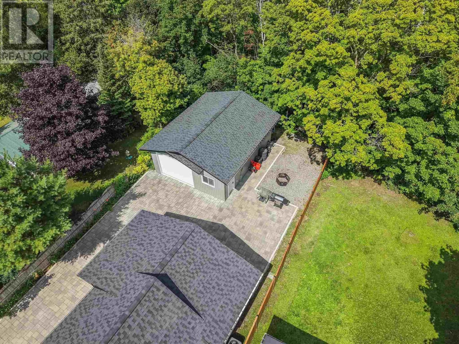 69 Grandview Ave, Sault Ste. Marie, ON - Outdoor