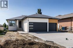 74 Emerald RIDGE E White City, SK S4L 0A8