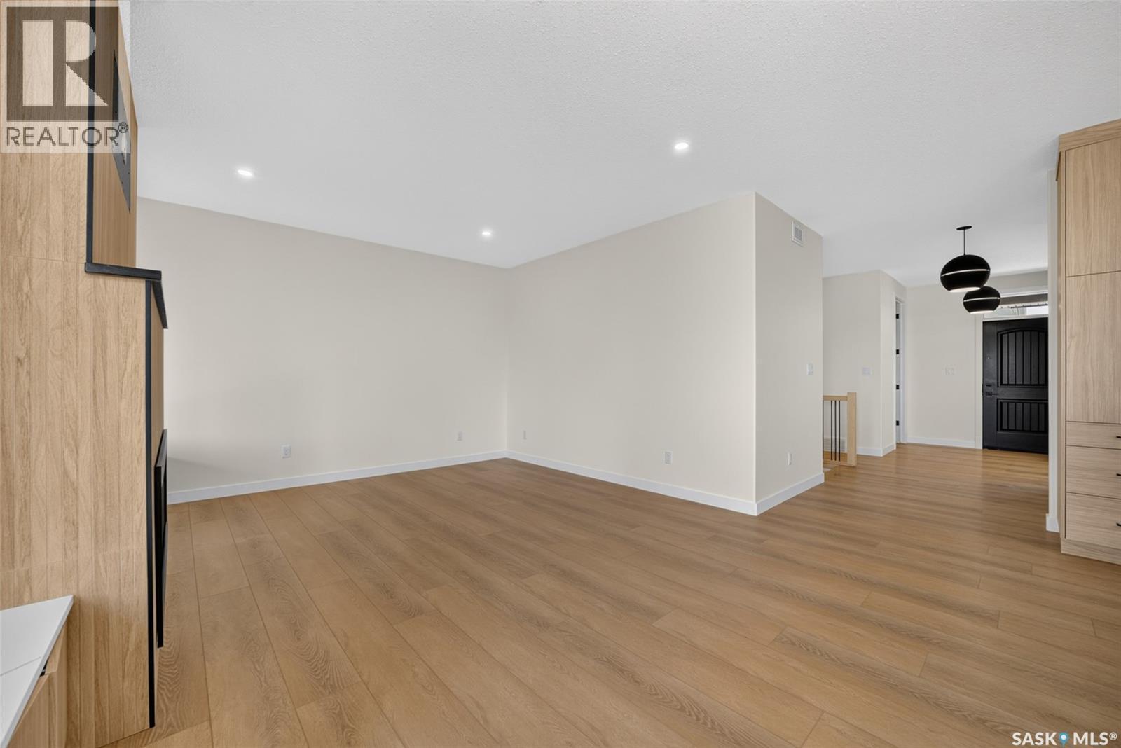 74 Emerald Ridge E, White City, SK - Indoor Photo Showing Other Room