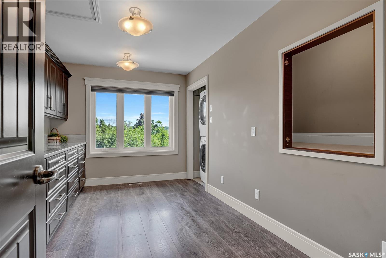 507 Tatanka Drive, Buffalo Pound Lake, SK - Indoor Photo Showing Other Room