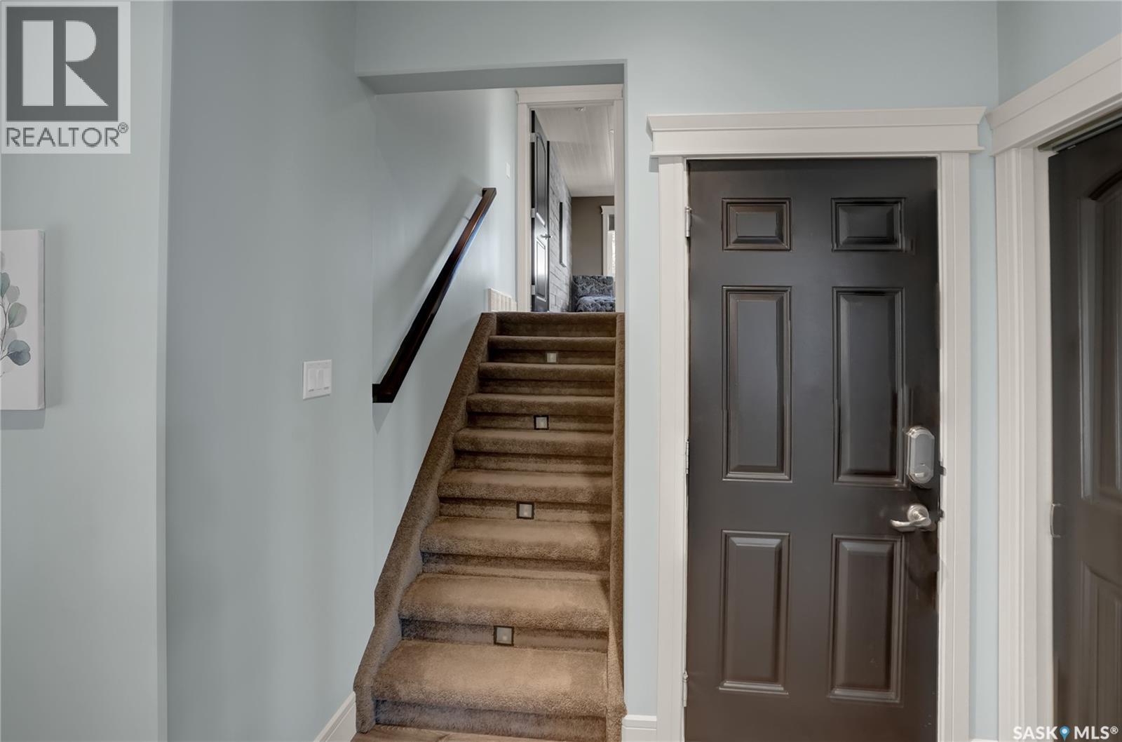 507 Tatanka Drive, Buffalo Pound Lake, SK - Indoor Photo Showing Other Room