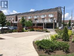 7 - 165 HAMPSHIRE WAY Milton, ON L9T 6H7