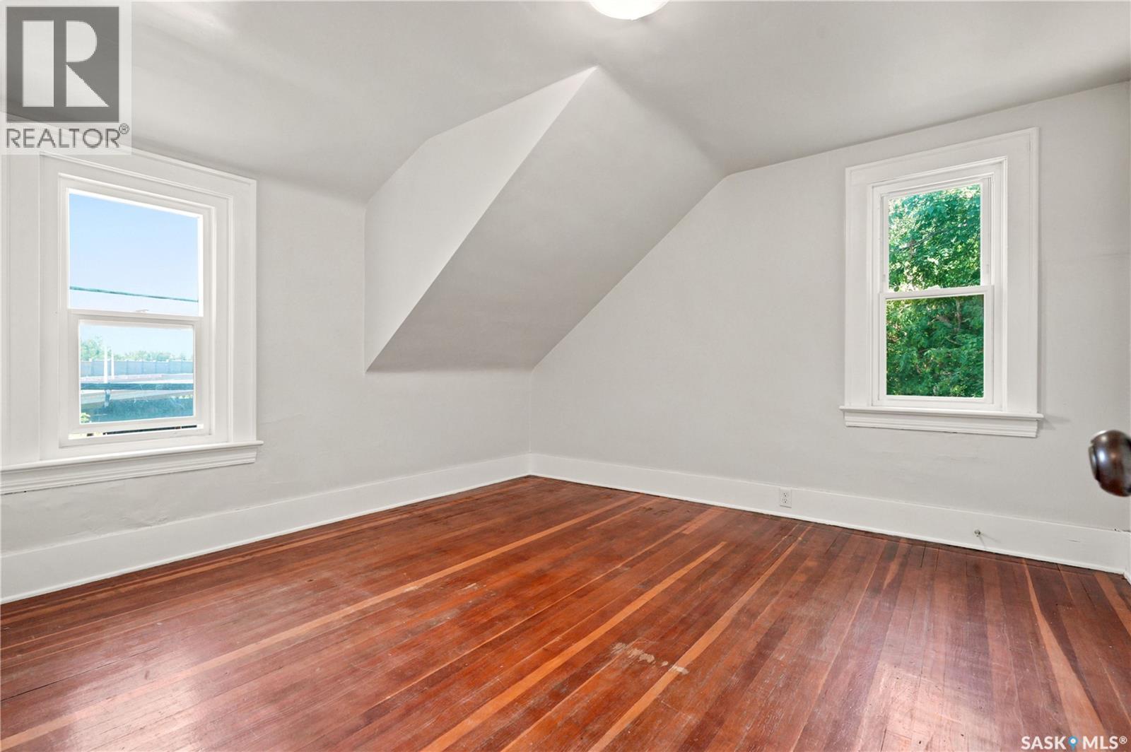 1117 Kilburn Avenue, Saskatoon, SK - Indoor Photo Showing Other Room