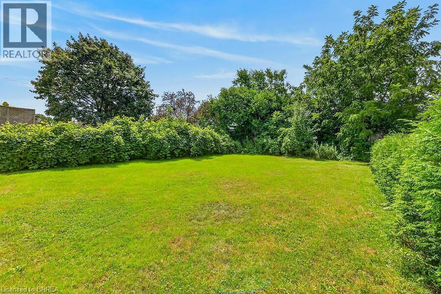 5371 Riverside Drive, Burlington, ON - Outdoor
