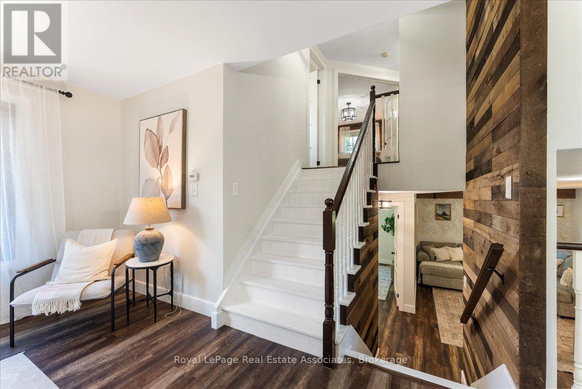 1464 Trowbridge Drive, Oshawa, ON - Indoor Photo Showing Other Room
