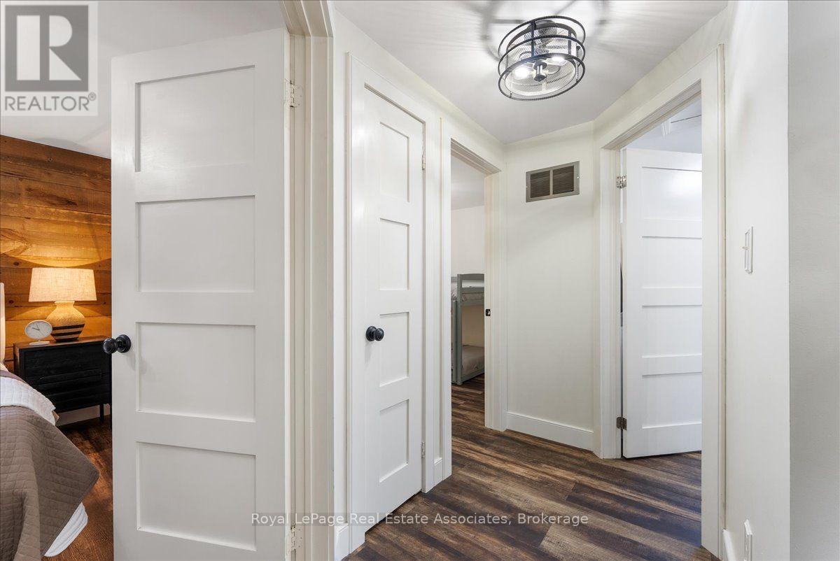 1464 Trowbridge Drive, Oshawa, ON - Indoor Photo Showing Other Room