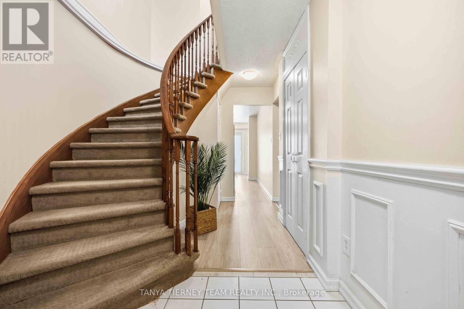 60 Pidduck Street, Clarington, ON - Indoor Photo Showing Other Room