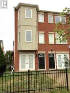 45 - 1751 LAMPMAN AVENUE Burlington, ON L7L 6W3