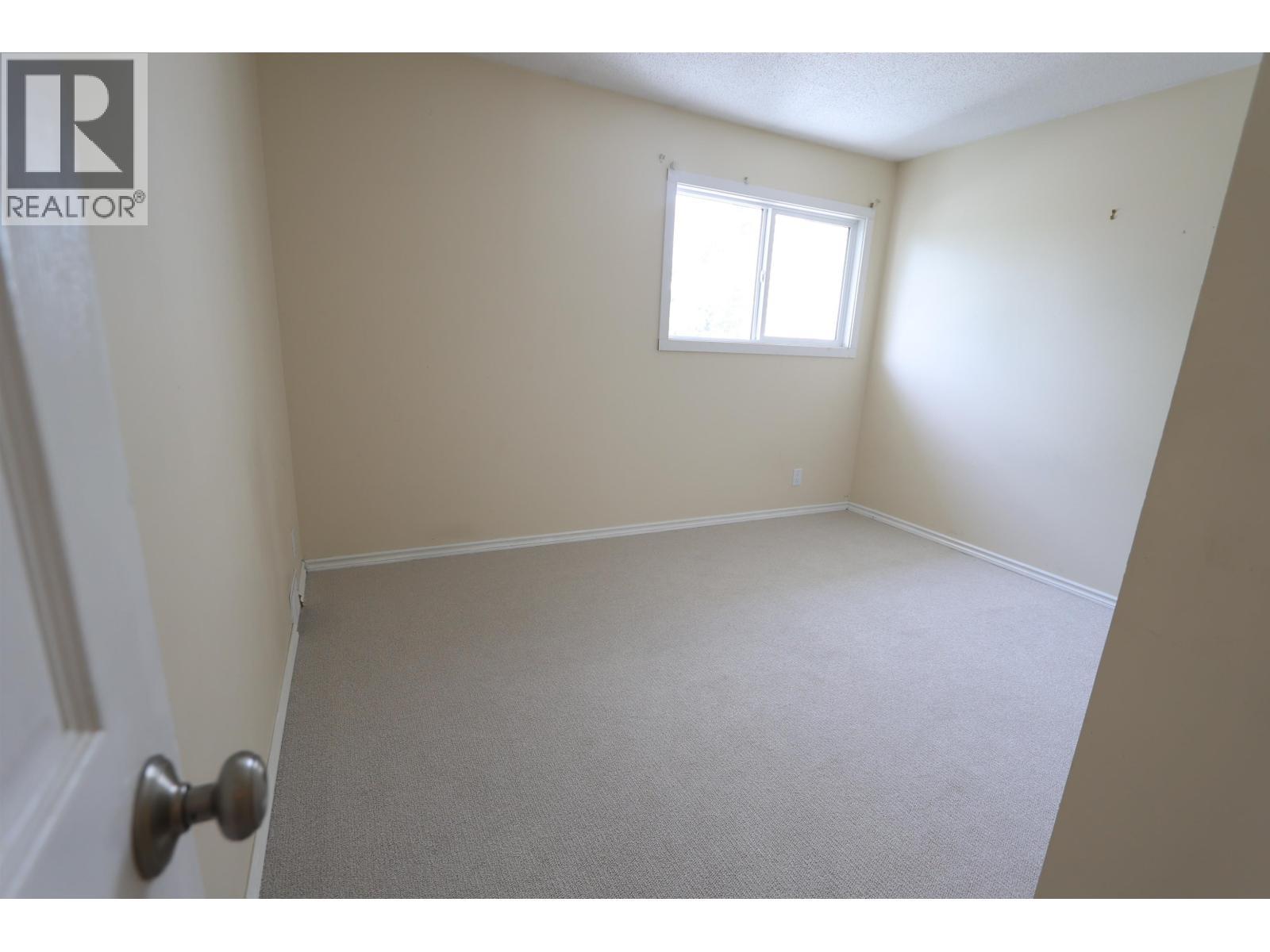 111 Tabor Boulevard, Prince George, BC - Indoor Photo Showing Other Room