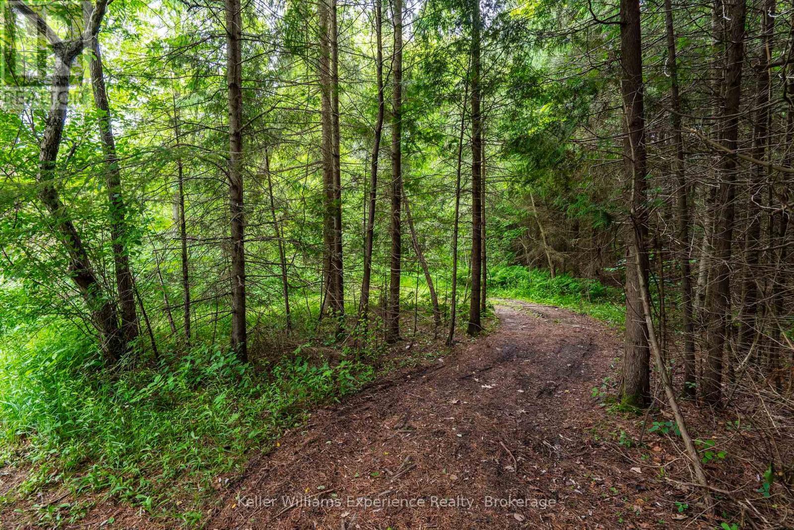 3744 Flos 4 Road W, Springwater, ON - Outdoor With View