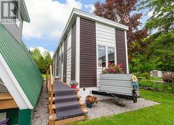 (1) - 4750 SIDE ROAD 5 Ramara, ON L3V 0T2