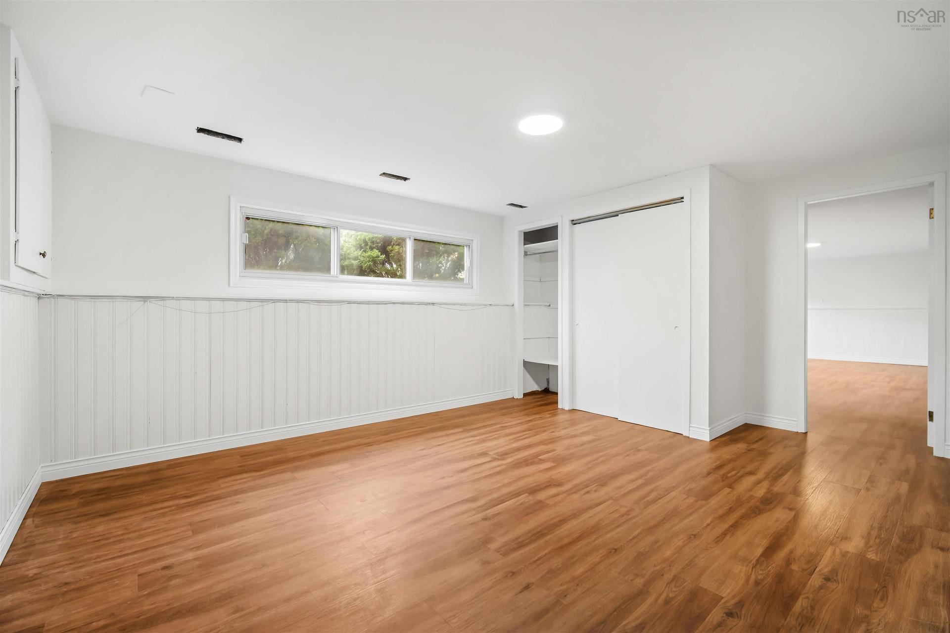 32 Swan Crescent, Halifax, NS - Indoor Photo Showing Other Room
