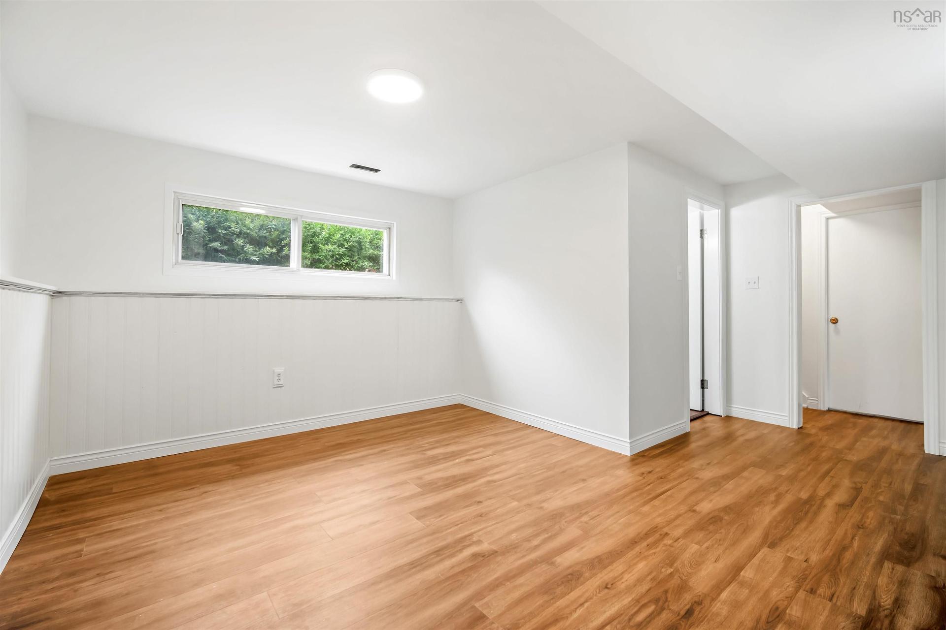 32 Swan Crescent, Halifax, NS - Indoor Photo Showing Other Room