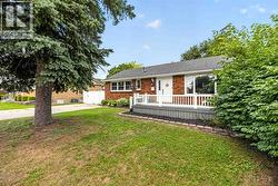 1108 ERROL ROAD East Sarnia, ON N7S 2E9
