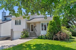 15963 Rue Bellerive Montréal (Rivière-Des-Prairies/Pointe-Aux-Trembles), QC H1A 5A3