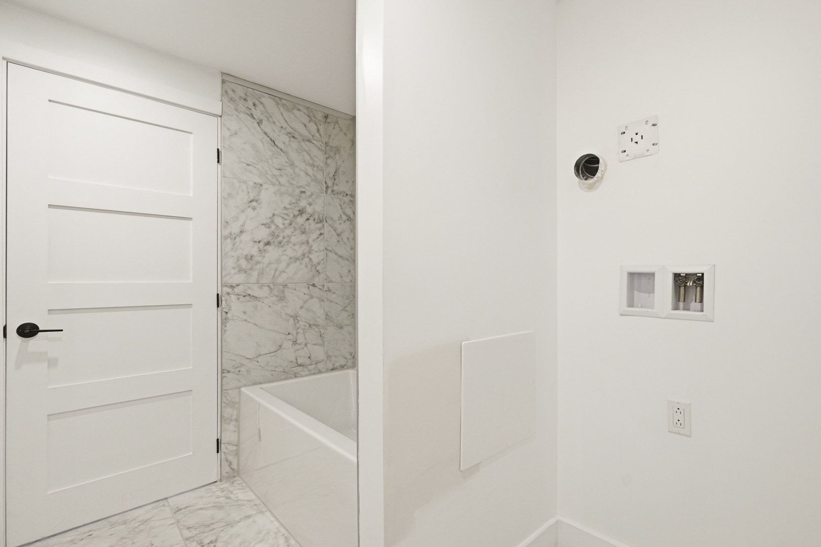 Salle de bains - 3722 Rue Gertrude, Montréal (Verdun/Île-Des-Soeurs), QC - Indoor