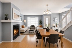 9387Z Av. Cérès Montréal (Pierrefonds-Roxboro), QC H8Y 3P2