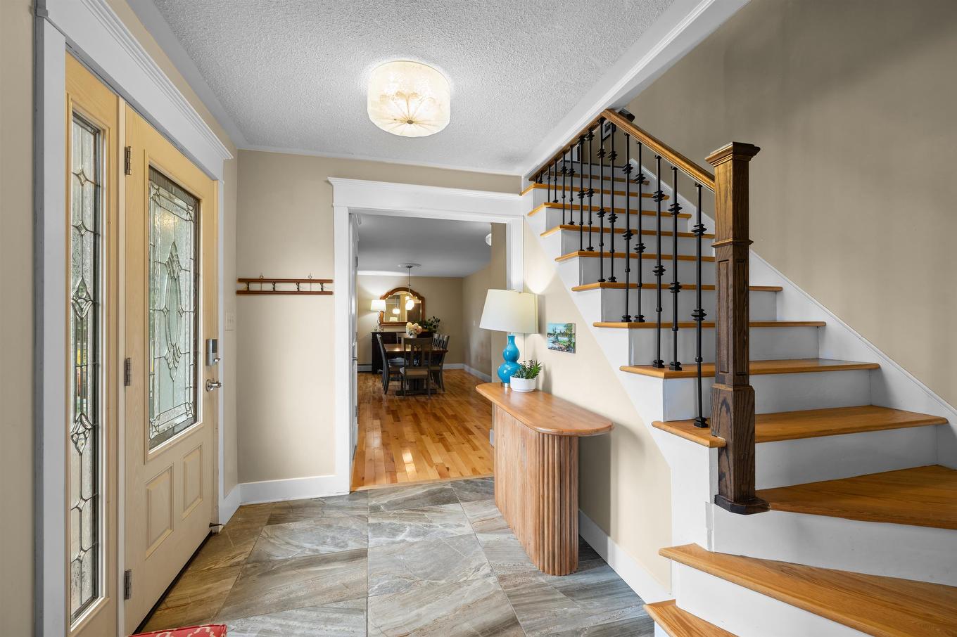 53 Parkside Drive, Charlottetown, PE - Indoor Photo Showing Other Room
