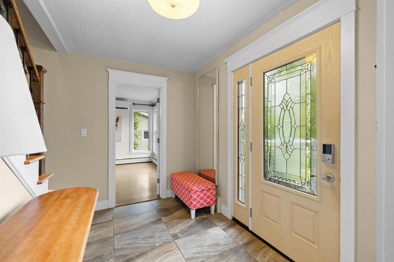 53 Parkside Drive, Charlottetown, PE - Indoor Photo Showing Other Room