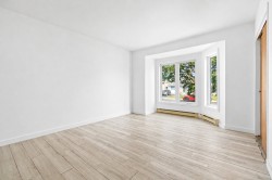 Bedroom - 