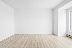 Bedroom - 