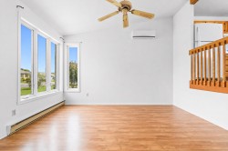 Living Room - 