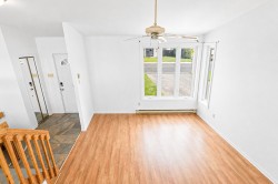 Living Room - 
