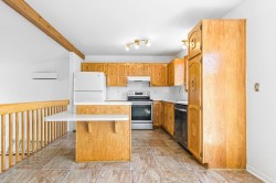 Kitchen - 
