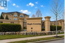 206 - 1479 MAPLE AVENUE Milton, ON L9T 0B5