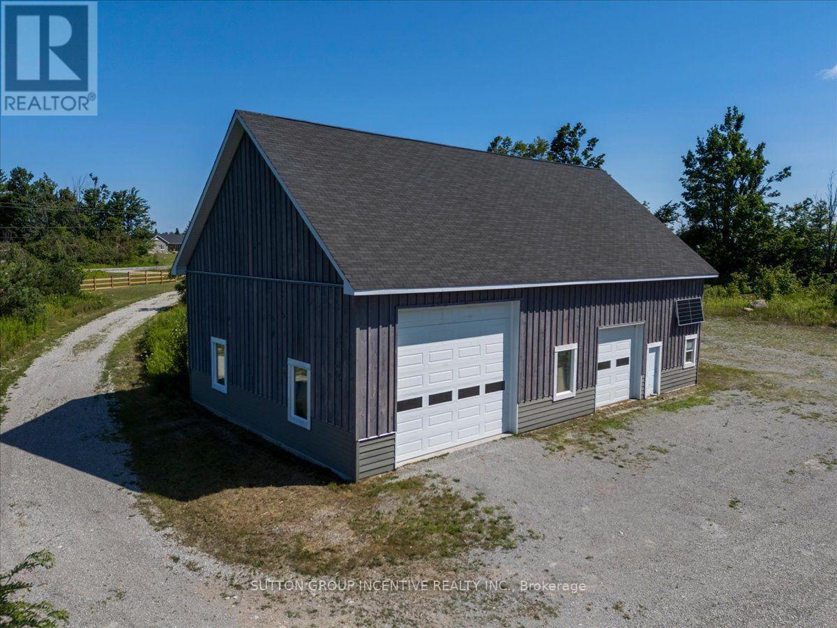 209 15/16 Sideroad E, Oro-Medonte, ON