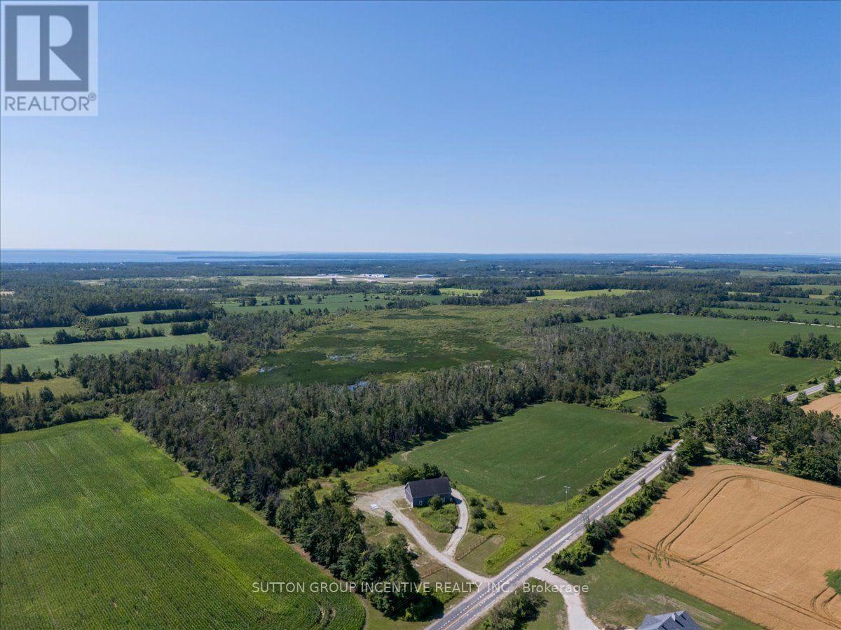 209 15/16 Sideroad E, Oro-Medonte, ON