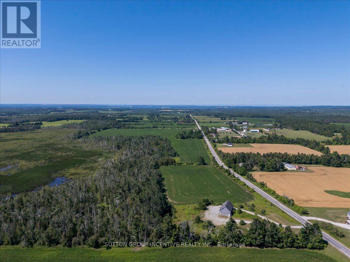209 15/16 Sideroad E, Oro-Medonte, ON