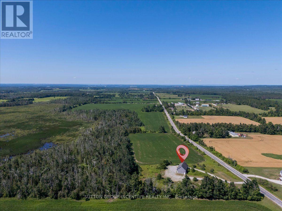 209 15/16 Sideroad E, Oro-Medonte, ON