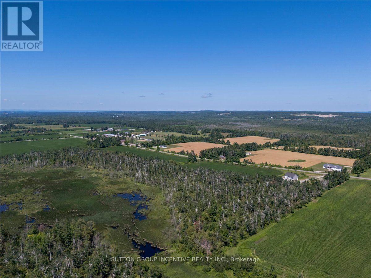 209 15/16 Sideroad E, Oro-Medonte, ON