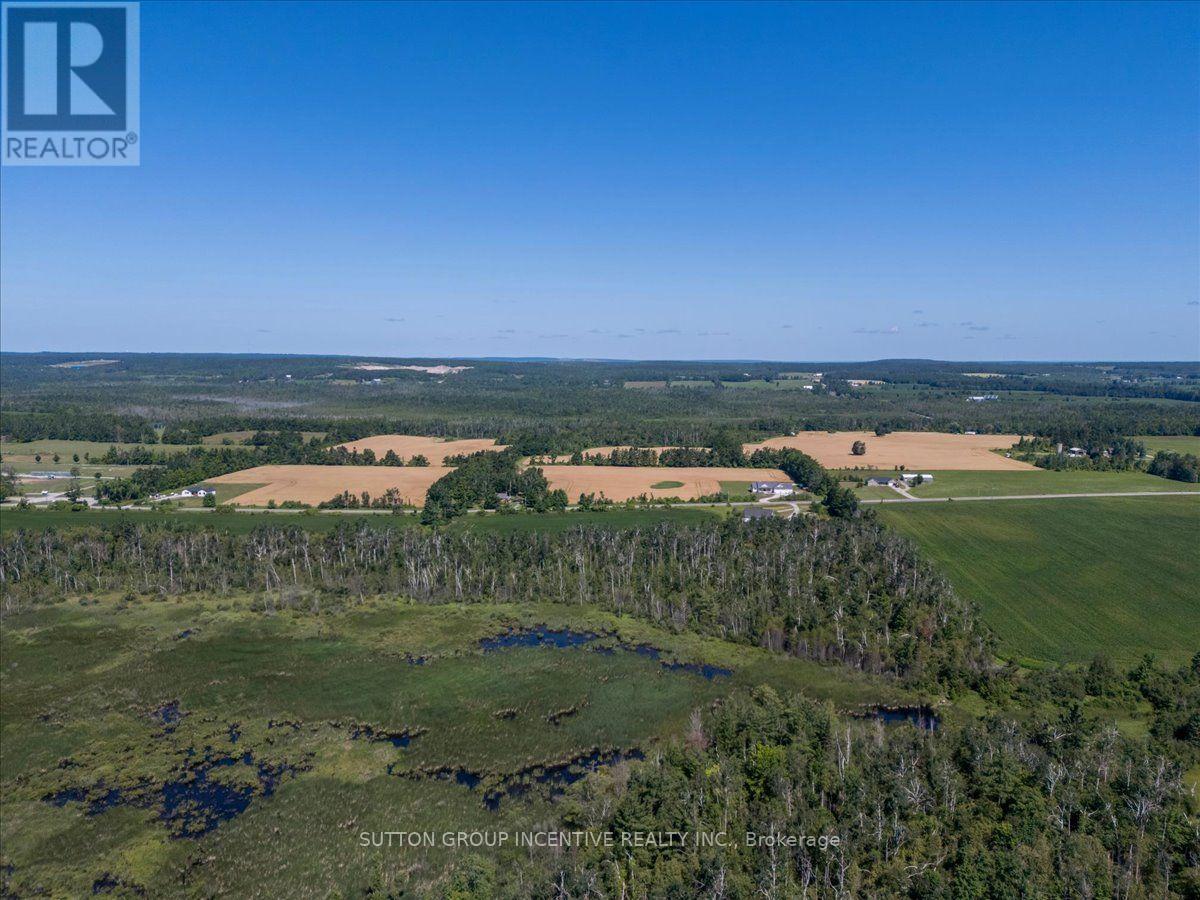 209 15/16 Sideroad E, Oro-Medonte, ON