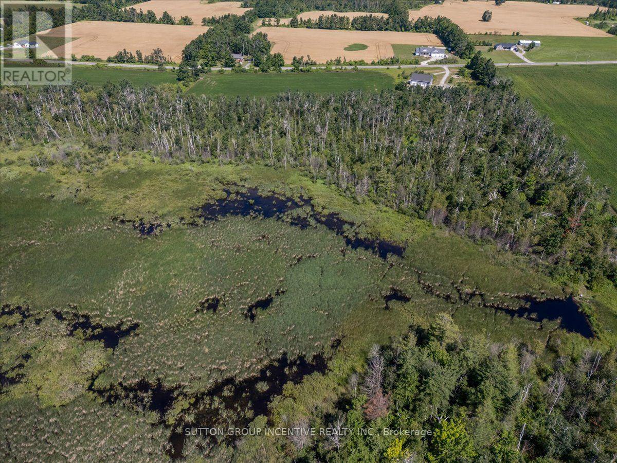 209 15/16 Sideroad E, Oro-Medonte, ON