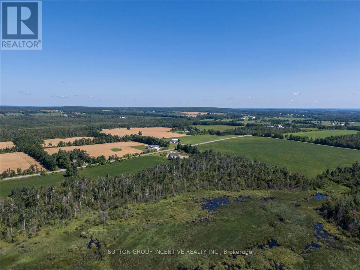 209 15/16 Sideroad E, Oro-Medonte, ON