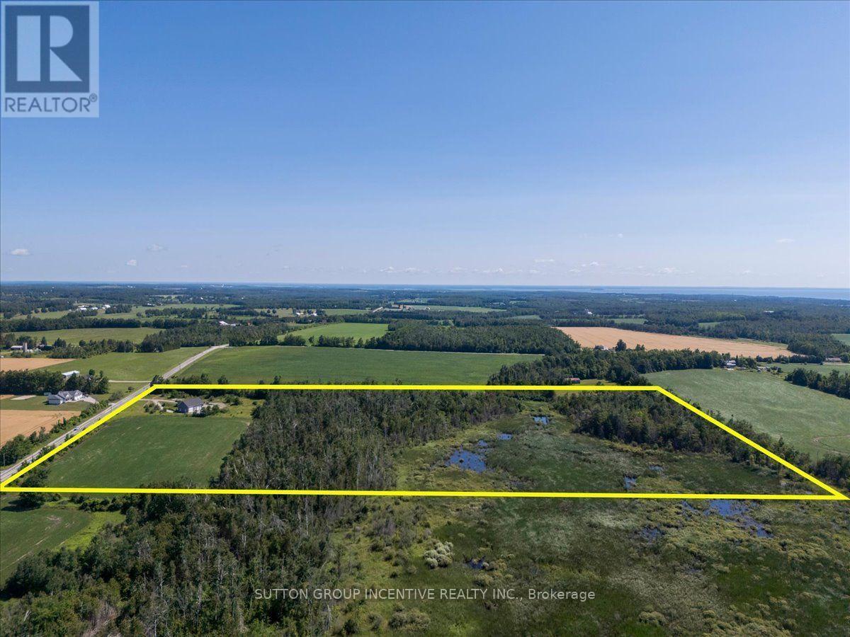 209 15/16 Sideroad E, Oro-Medonte, ON