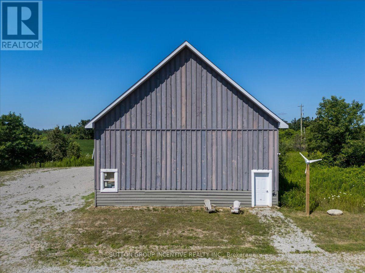 209 15/16 Sideroad E, Oro-Medonte, ON