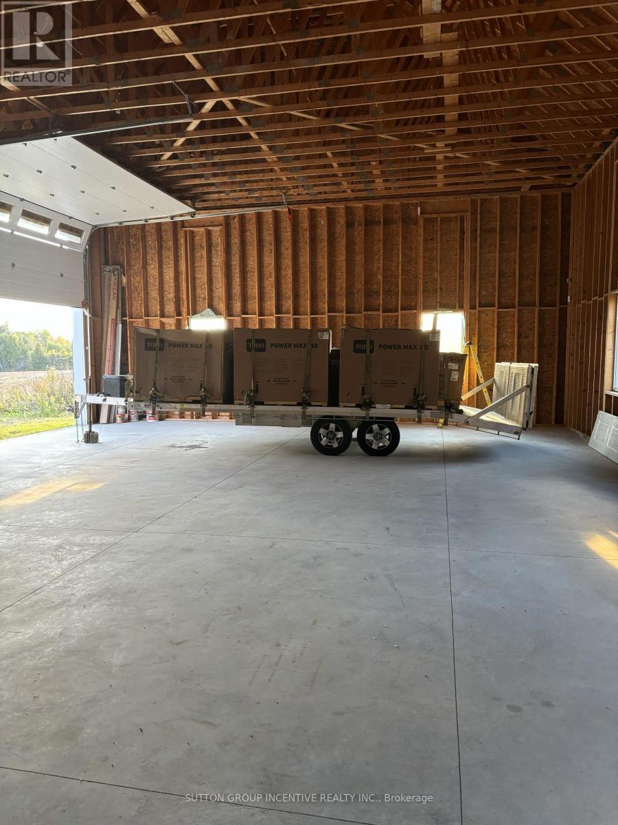 209 15/16 Sideroad E, Oro-Medonte, ON
