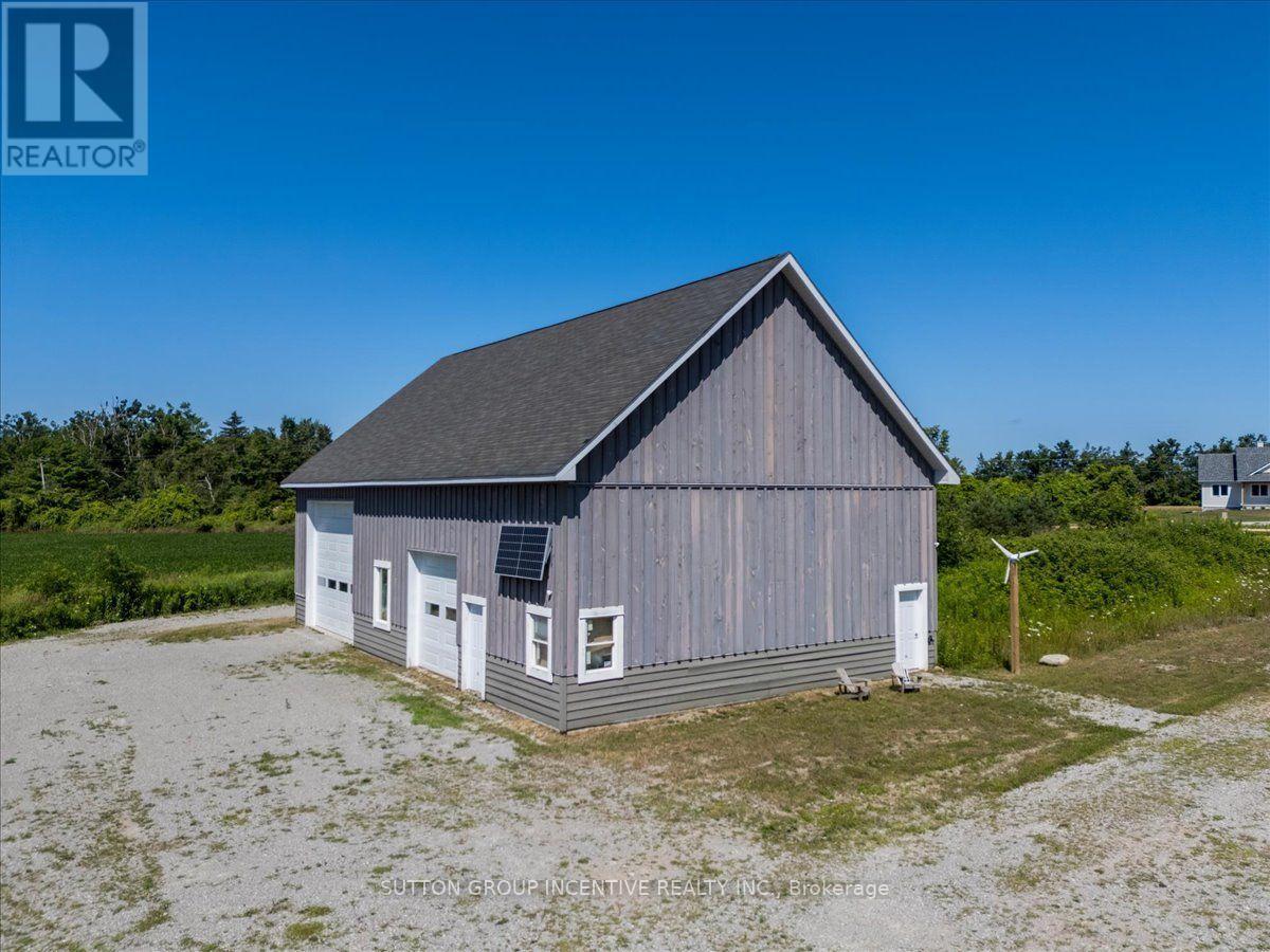 209 15/16 Sideroad E, Oro-Medonte, ON