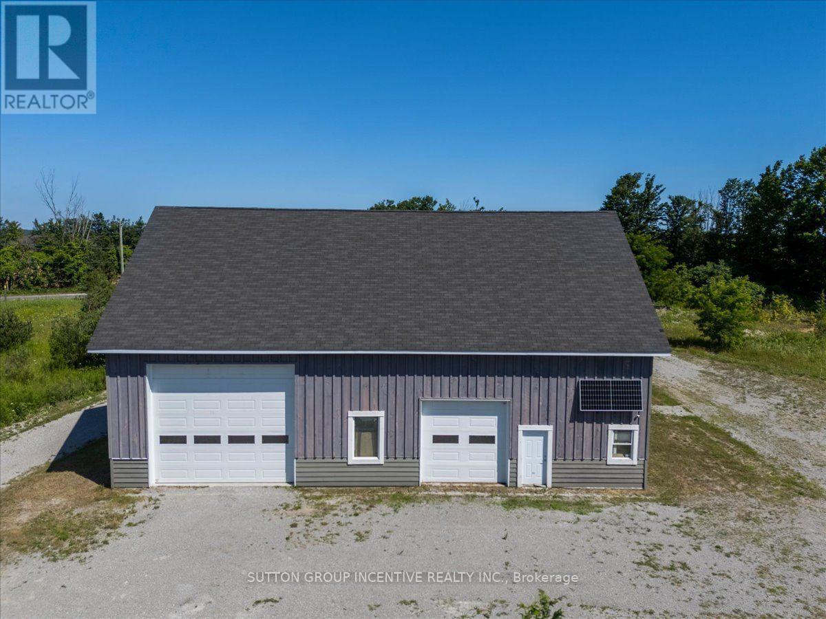 209 15/16 Sideroad E, Oro-Medonte, ON