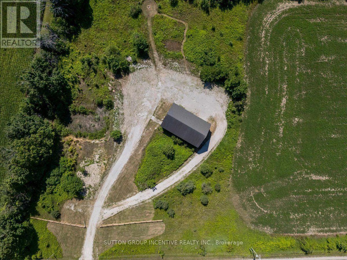 209 15/16 Sideroad E, Oro-Medonte, ON