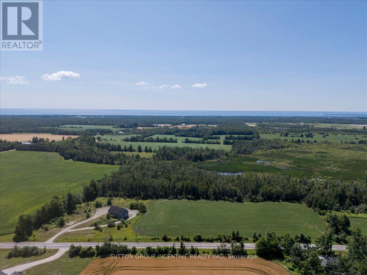209 15/16 Sideroad E, Oro-Medonte, ON