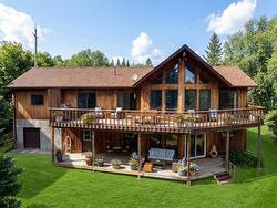 59 Donbrock Drive Kenora, ON P9N 0A2