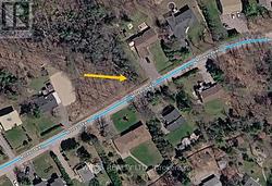 LOT 224 MOREAU PARKWAY Tiny, ON L9M 0H3
